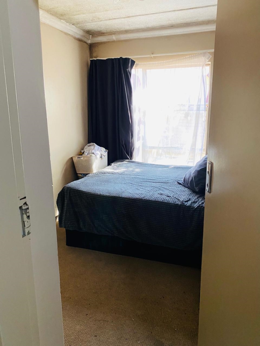 3 Bedroom Property for Sale in Geelhoutpark North West